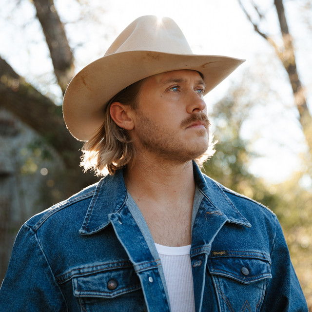 Corey Kent "This Heart" cover art