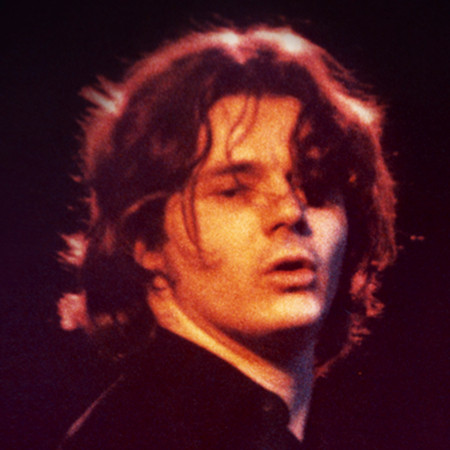 Steve Miller Band《The Joker》封面