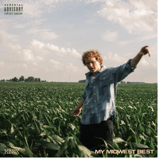 Knox – “After the After Party”
