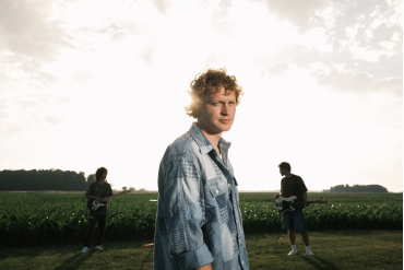 Knox – “After the After Party”
