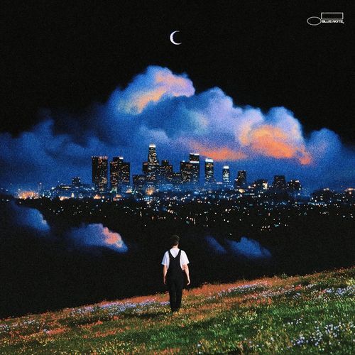 Kiefer – Memory Bomb