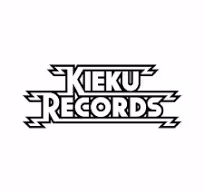 Kieku Records, logo
