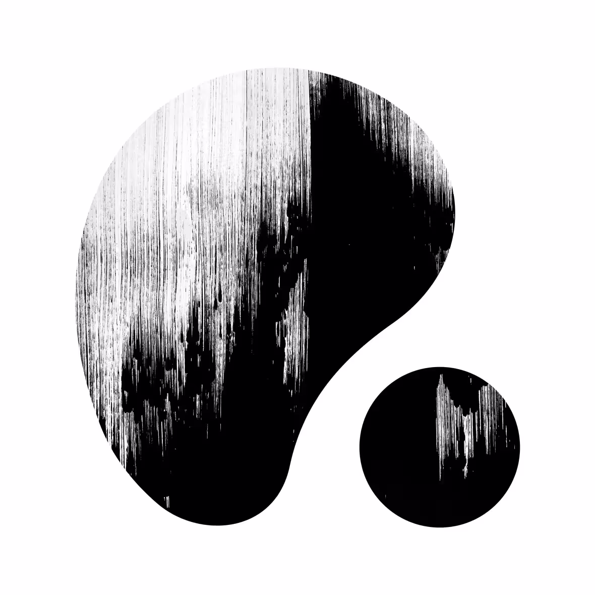Conchis 'chapters' cover art